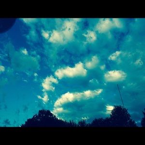 Meet your Posher, Josslyn