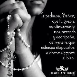 Meet your Posher, Alejandra