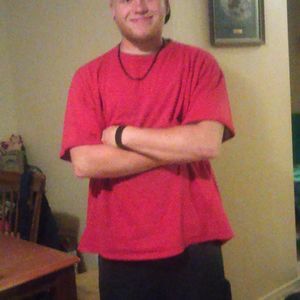 Meet your Posher, Dillon