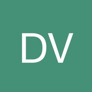 Meet your Posher, Deann