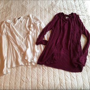 ✨ Cardigan Bundle✨