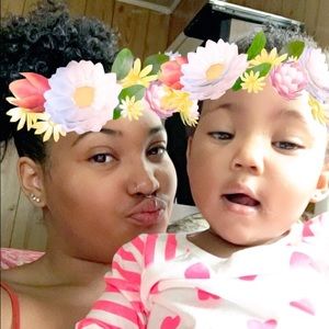 Meet your Posher, Asia