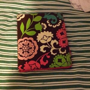 iPad case