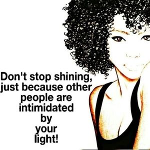 Meet your Posher, Bree