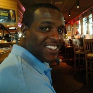 Meet your Posher, Dee