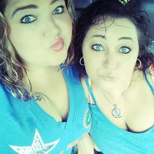 Meet your Posher, Christy