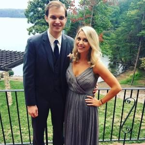 Meet your Posher, Joanne