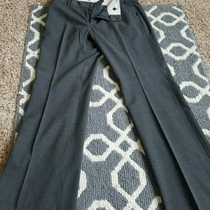 Banana Republic Martin Trousers