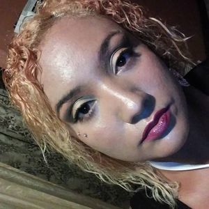 Meet your Posher, Ruth