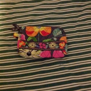 Cosmetic Bag