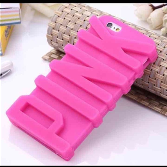 FASHION 3D P I N K SUPER CUSHY ❤️❤️ - Picture 2 of 4