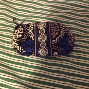 Cosmetic Bag