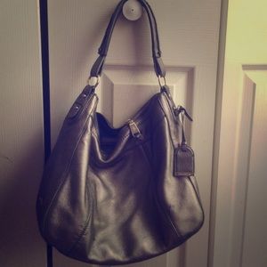Cole Haan Bag
