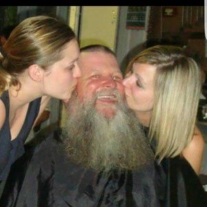 Meet your Posher, Tanya