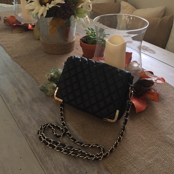 Handbag