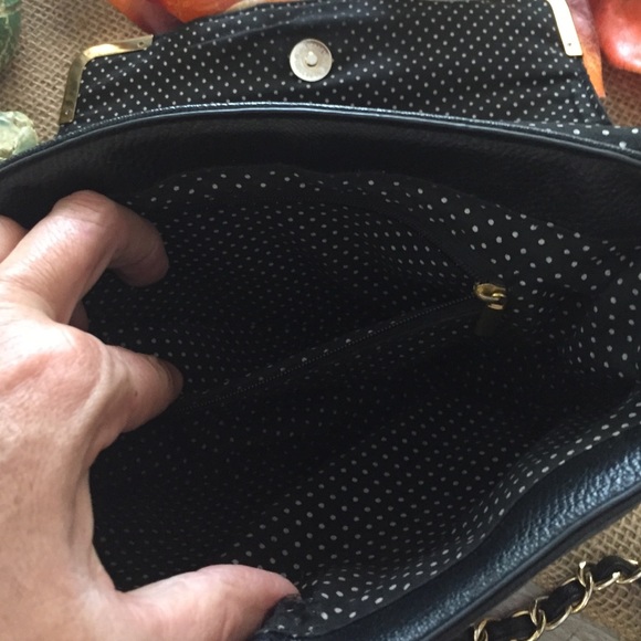 Handbag - Picture 2 of 4