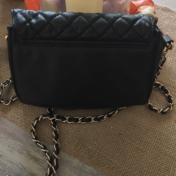 Handbag - Picture 3 of 4