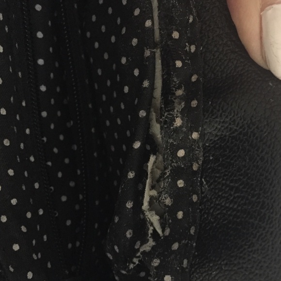 Handbag - Picture 4 of 4