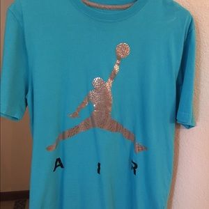 AIR JORDAN T-Shirt