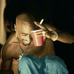 Meet your Posher, Ray