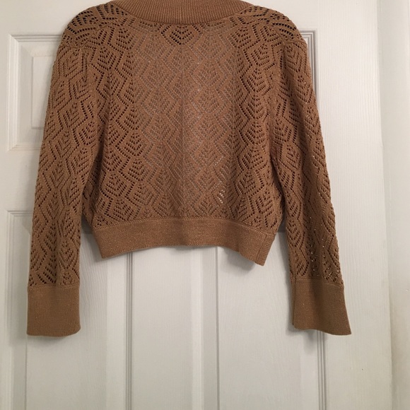 Shrug - Picture 2 of 2