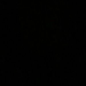 Meet your Posher, Jon