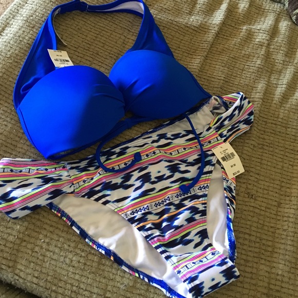 Bikini