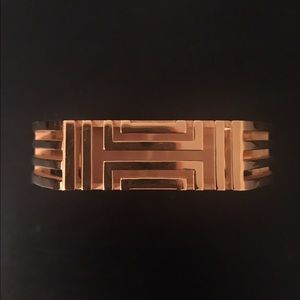 Tory Butch Fitbit Bengal