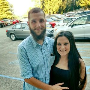 Meet your Posher, Kaleigh