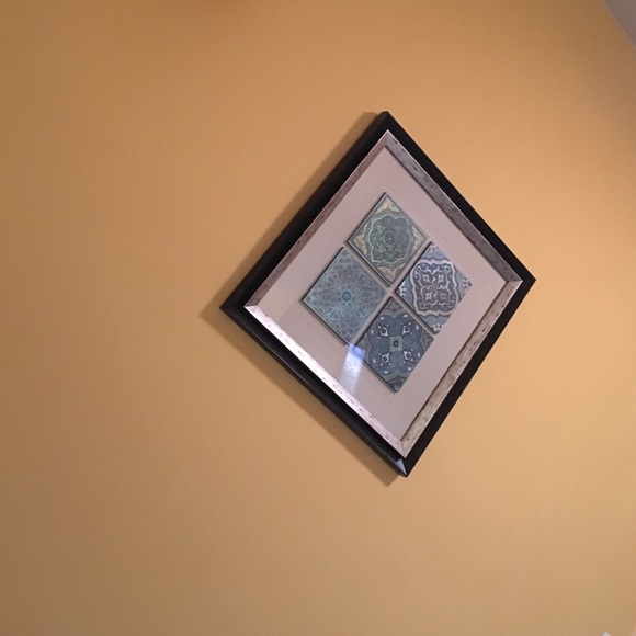 Meet your Posher, Cheryl