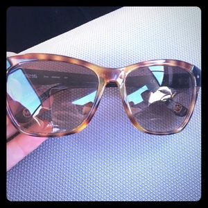 Michael Kors sunglasses