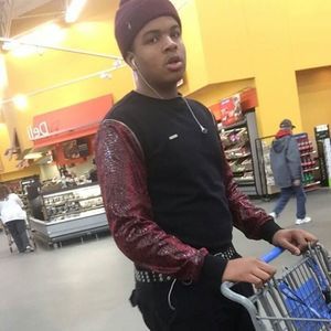 Meet your Posher, Taiwan