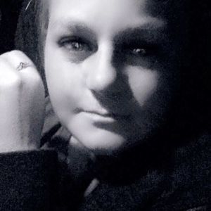 Meet your Posher, Bobby