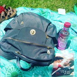 Baggallini Capetown Backpack