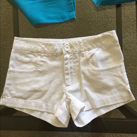 Youth~Sz 7/8~Set of 2 Items - Picture 3 of 4