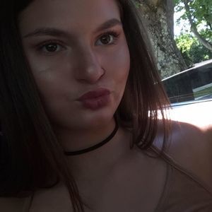 Meet your Posher, Bree