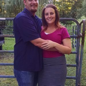 Meet your Posher, Becky