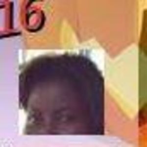 Meet your Posher, Dorna