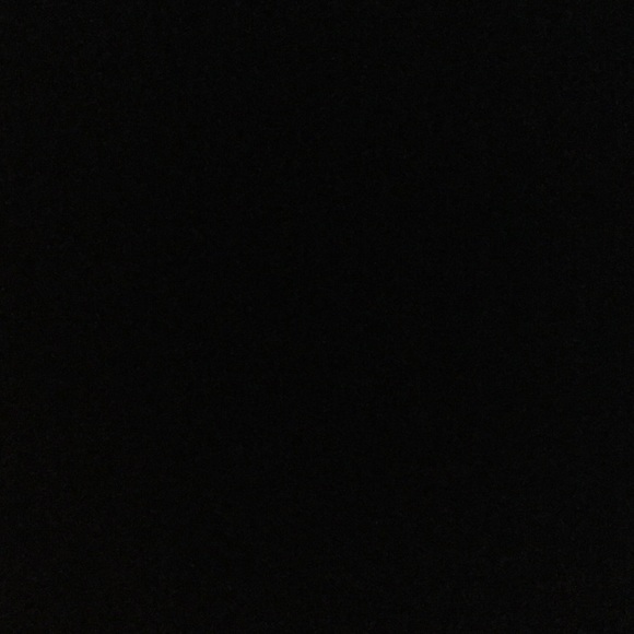 Meet your Posher, Lucy