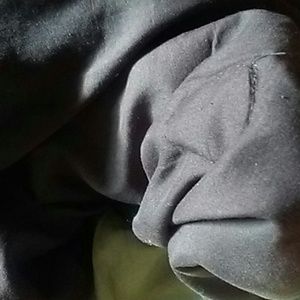 Meet your Posher, Candace