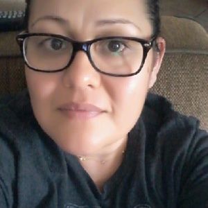 Meet your Posher, Nidia