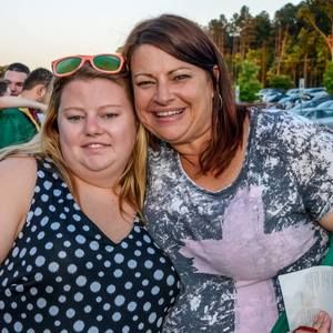 Meet your Posher, Angie