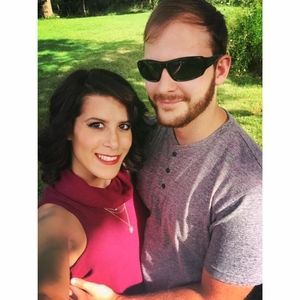 Meet your Posher, Bradley