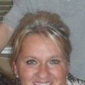 Meet your Posher, Georgette