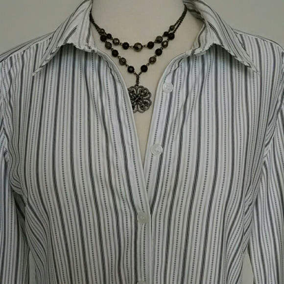 Express Top - Picture 2 of 2