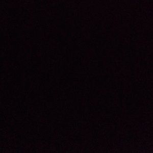 Meet your Posher, Essence