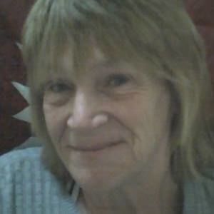 Meet your Posher, Cynthia