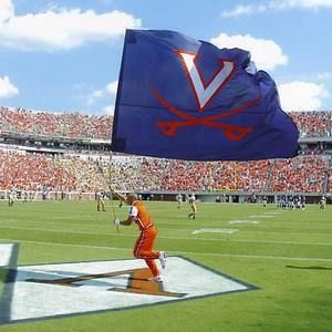 Meet your Posher, Monique