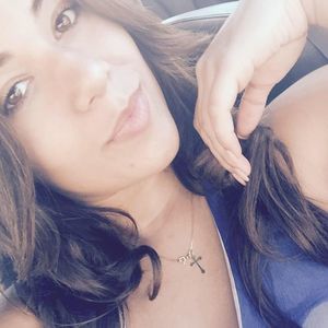 Meet your Posher, Eileen