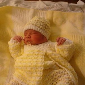 Meet your Posher, Alejandro